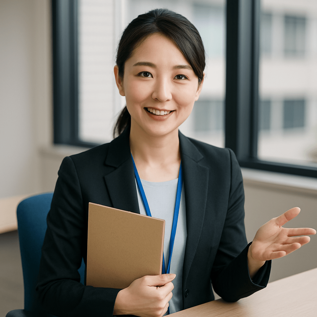 【未経験分野への転職をサポート】