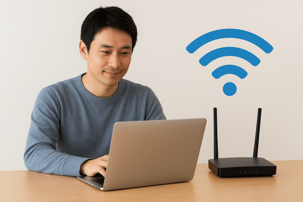 「自宅ネットを快適に!最大115,000円オフでお得に始める光回線」