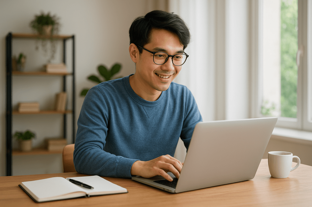 未経験から正社員ITエンジニアへ！年収400万以上も目指せる転職サポート