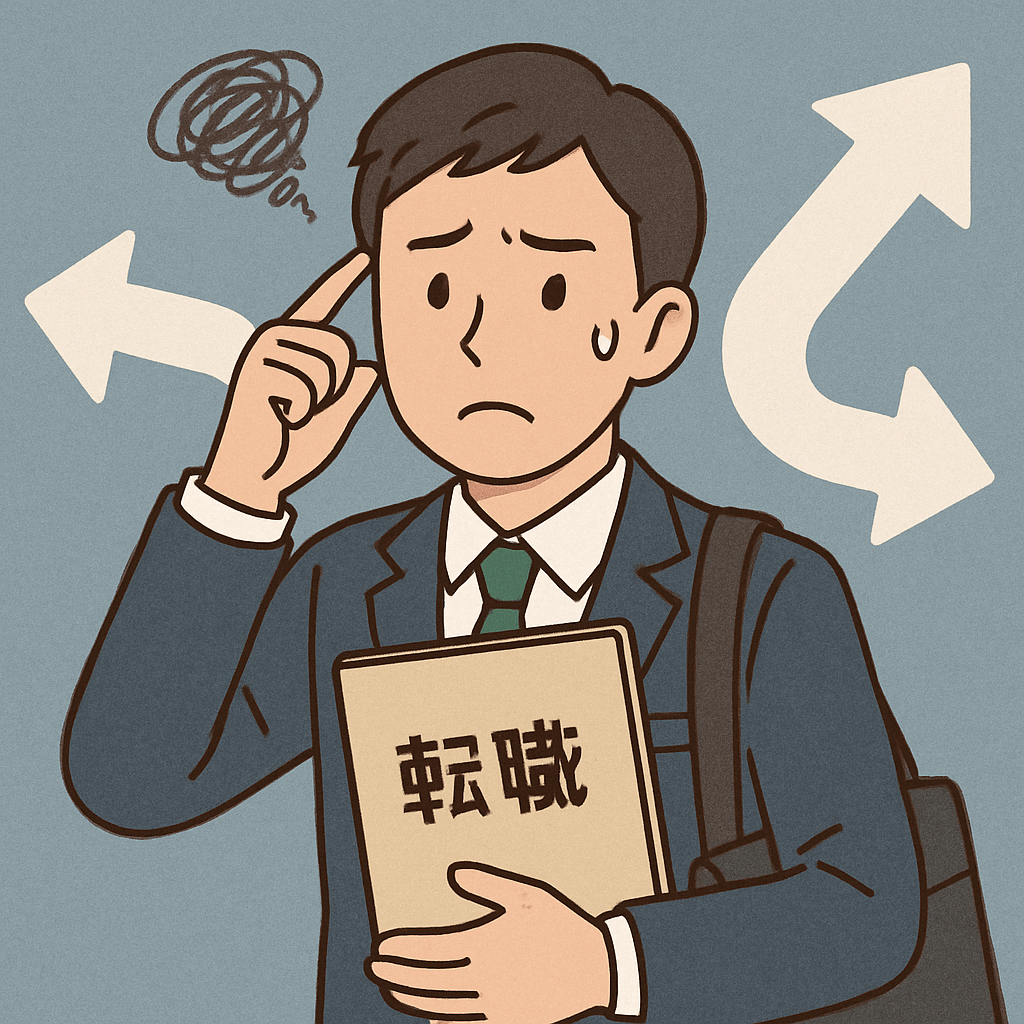 気づいたら疲れた顔をしていた…20代の私が変わったきっかけ