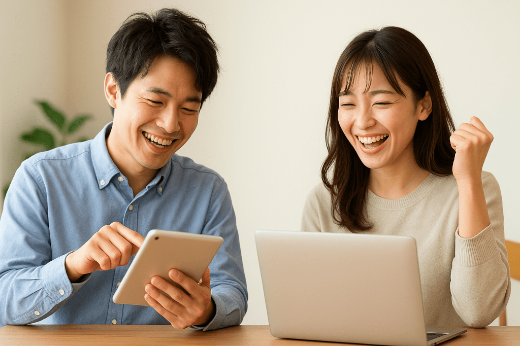 副業に挑戦したいけど何から始めればいいか分からないあなたへ