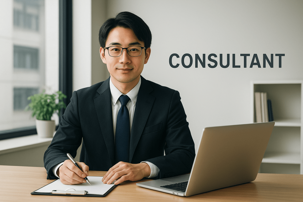 年収1,000万円も可能！SAPコンサル・エンジニア転職でキャリアを加速させる方法