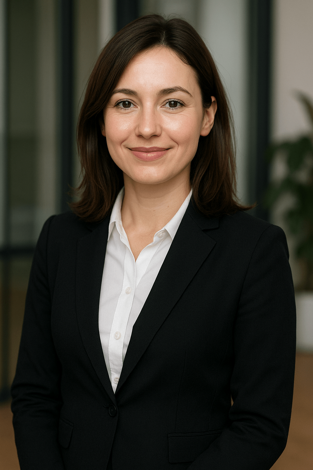 「このままでいいのかな…」と感じているあなたへ