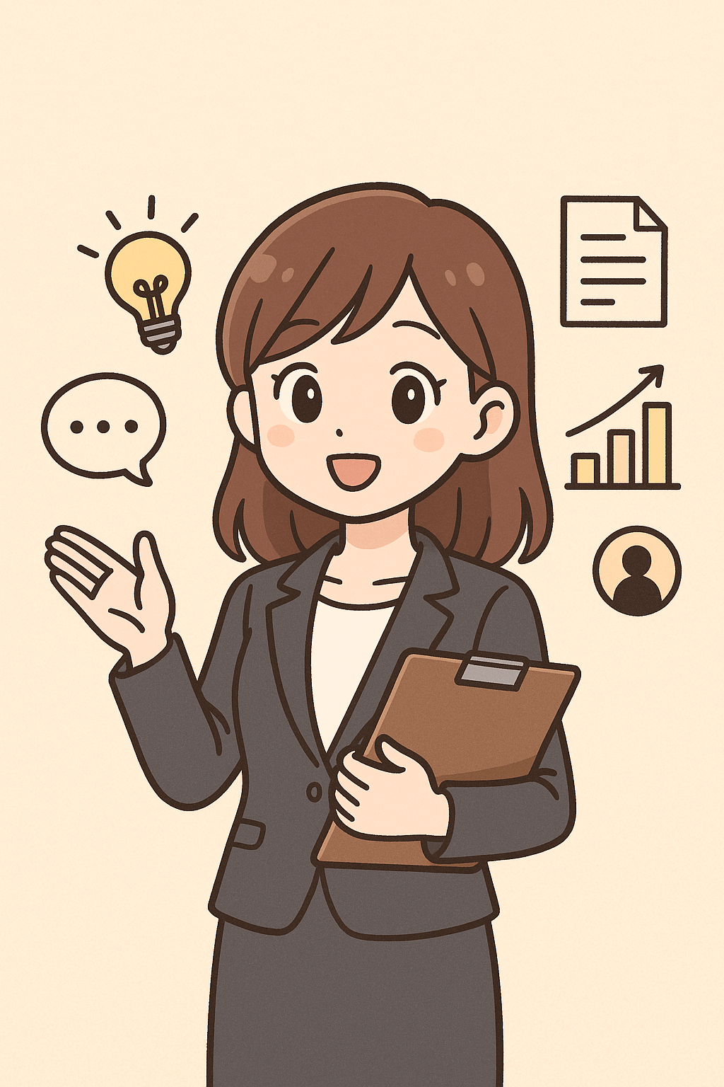 20代の転職、失敗は許されない！最短で年収400万を叶える秘密