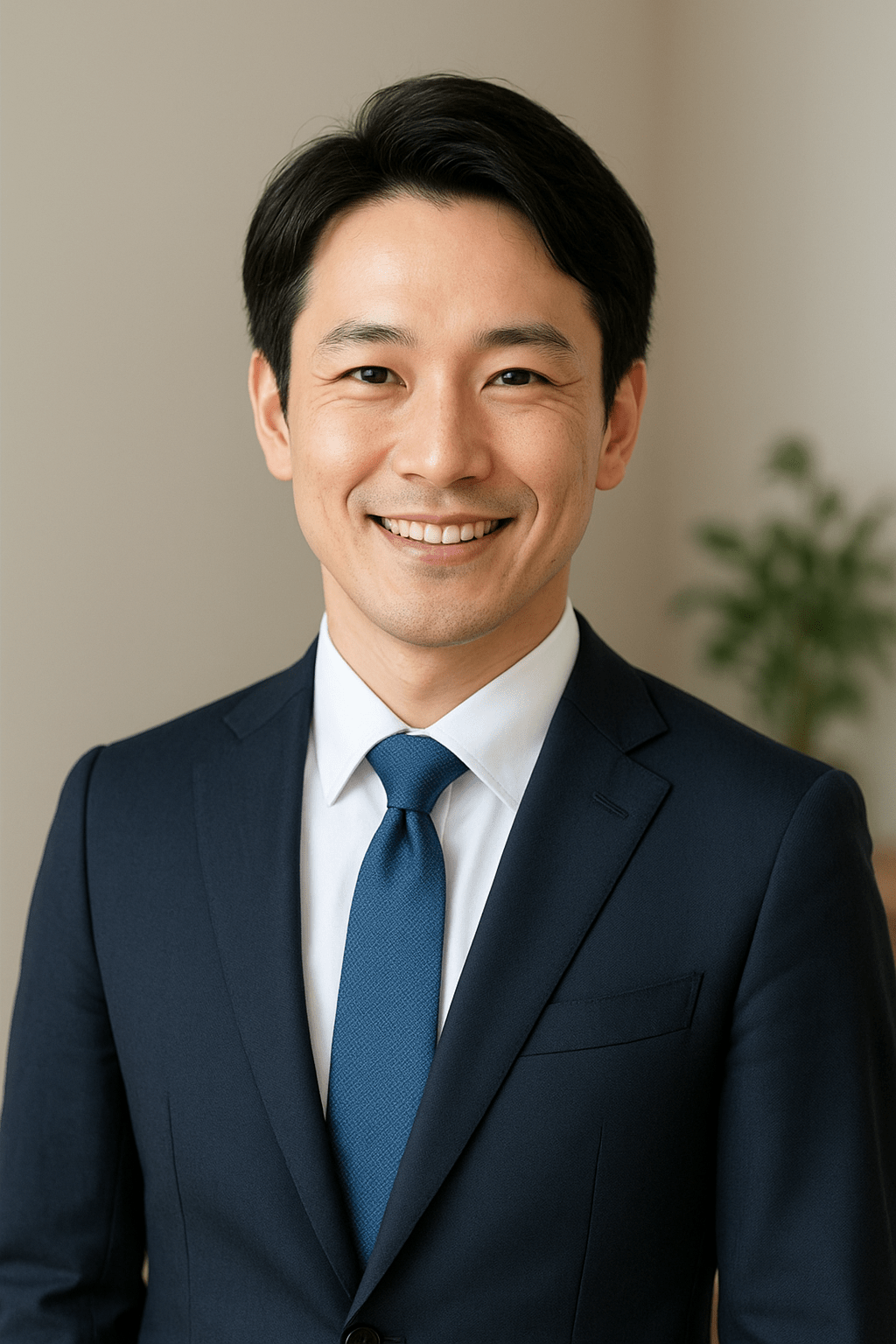 20代未経験者向け｜正社員転職をフルサポートするサービス