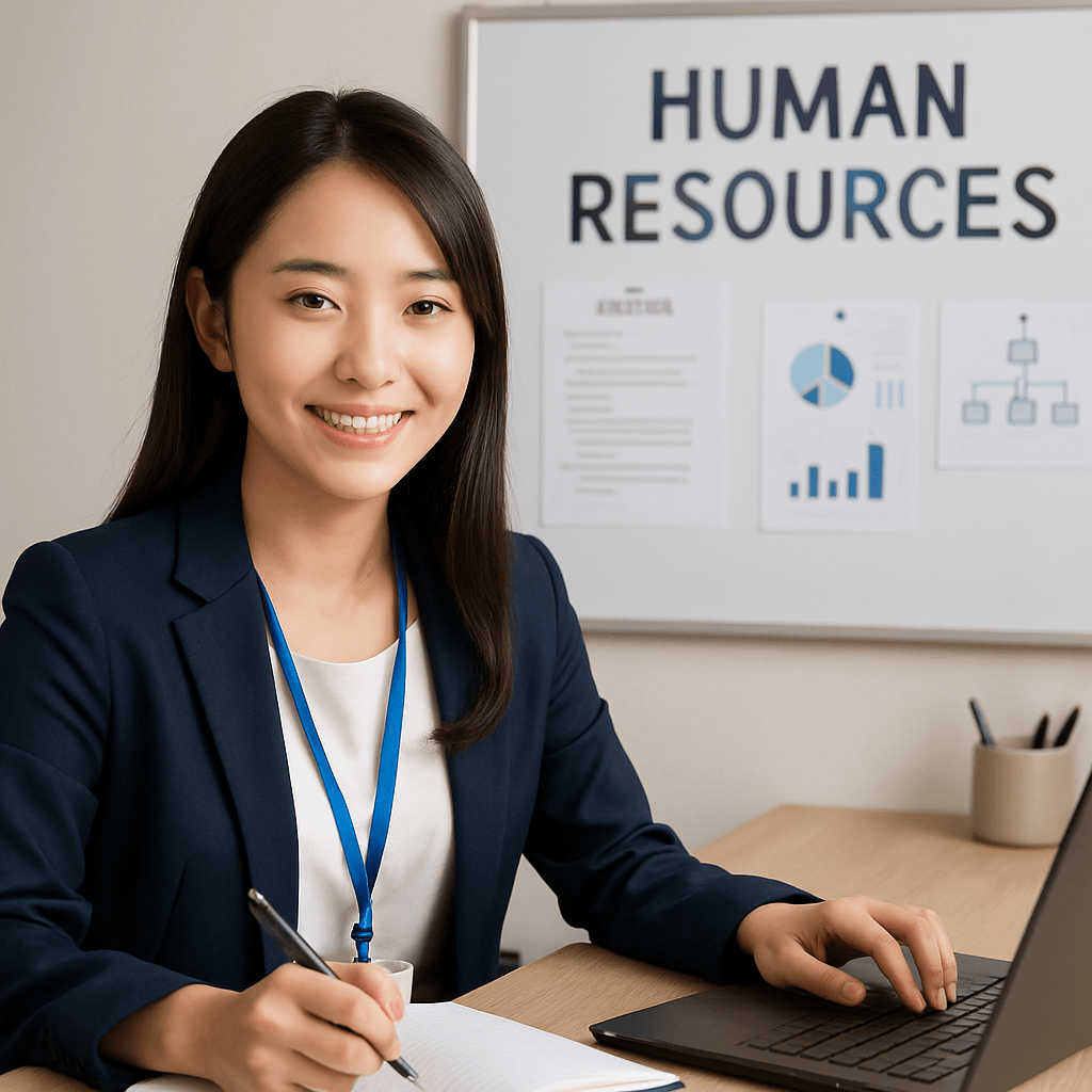 【未経験20代の転職成功率アップ】元人事プロがあなたにピッタリの求人と面接対策を完全無料でサポート！