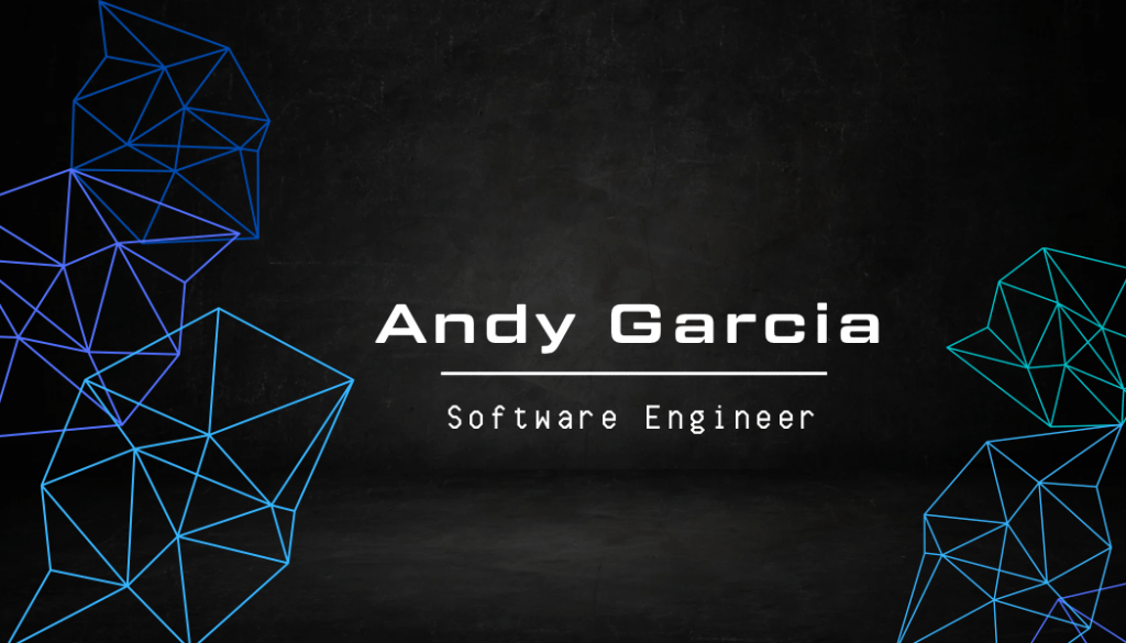 非公開求人でキャリアも収入もUP｜20〜30代エンジニア向け転職サポート