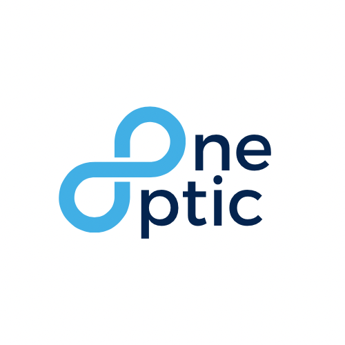 💰最大79,000円キャッシュバック！オンライン面接もサクサク進む転職術🚀