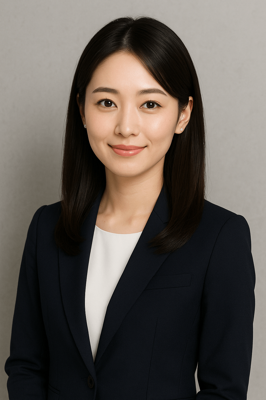 経歴に自信がなくても大丈夫。20代が正社員になる転職戦略