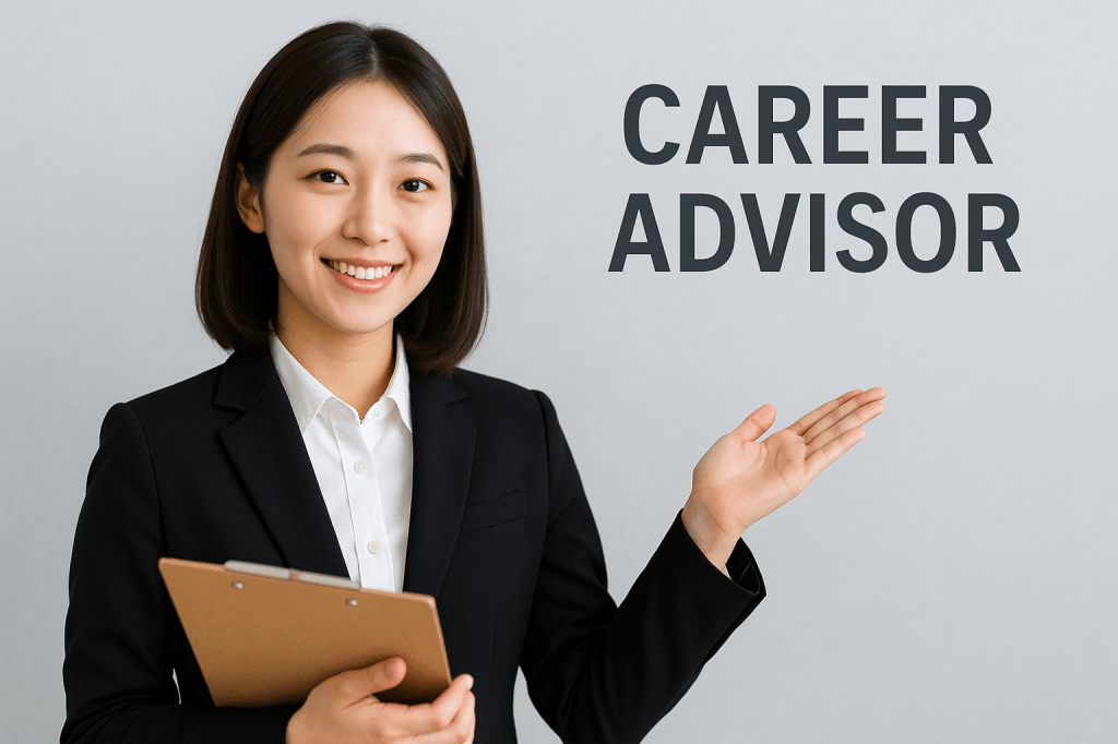 未経験でも大丈夫！20代のあなたを正社員に導く転職サポート