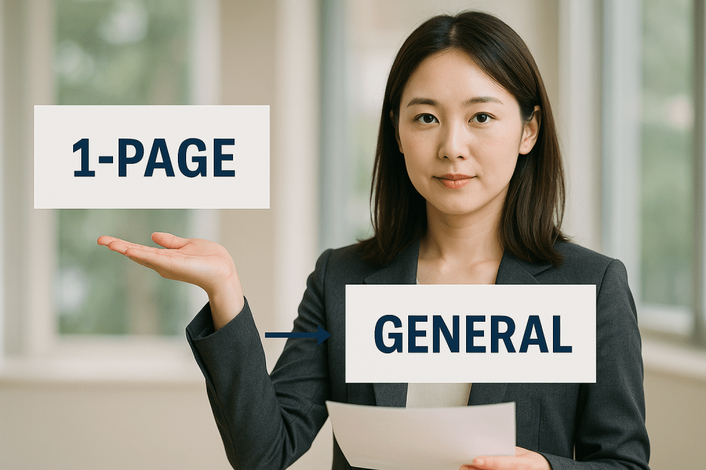 薬剤師必見！理想の職場に出会える転職サポートサービスの活用法