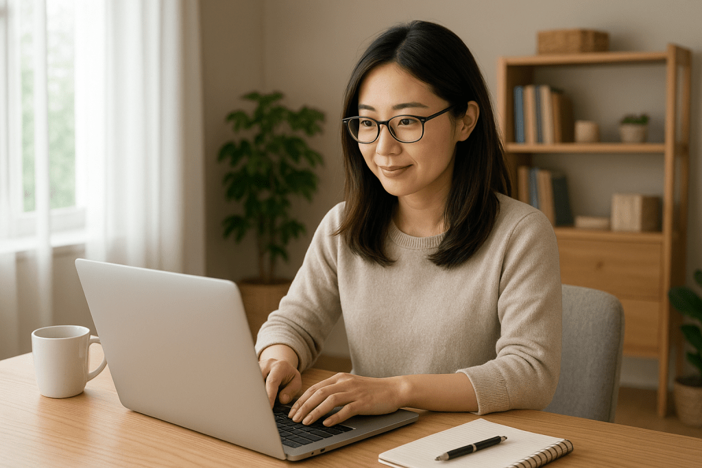 フリーランスITエンジニア必見！効率的に案件を探す方法と活用事例