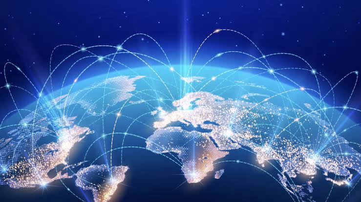 WEB面接で印象を悪くしたくない人へ