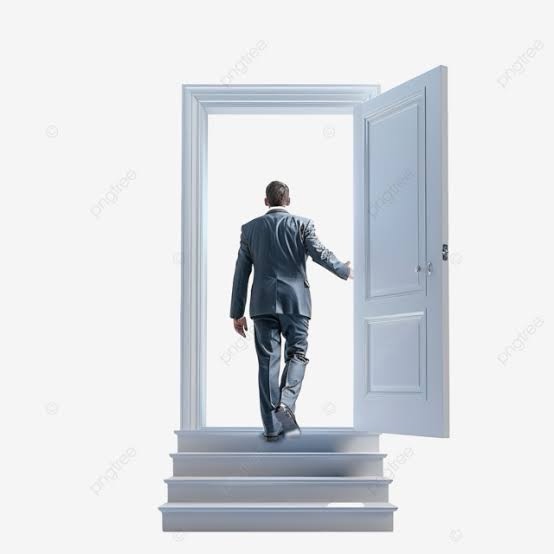 未経験からの挑戦は、人生を変えるチャンスになる