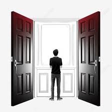 年収も働き方も妥協しない！エンジニアのための転職術