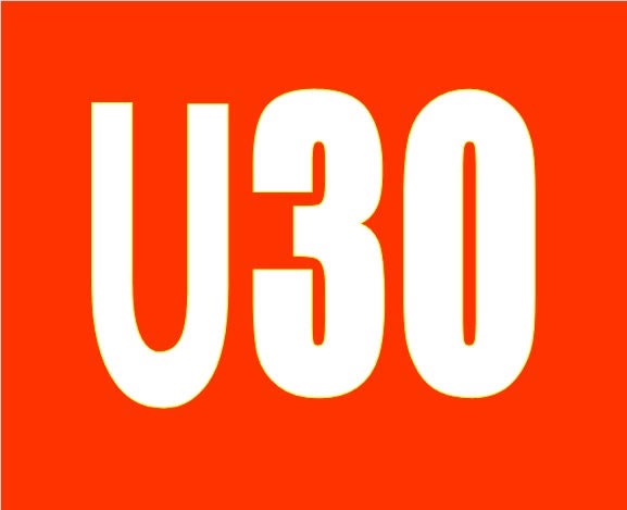 【29歳以下× 一都三県限定転職希望者へ】