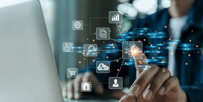 【知名度抜群】高額還元！最大131,000円キャッシュバックキャンペーン実施中！