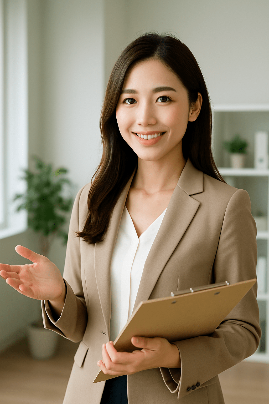 【20代限定】長期伴走型キャリアメンターで“攻めのキャリア”を実現✨