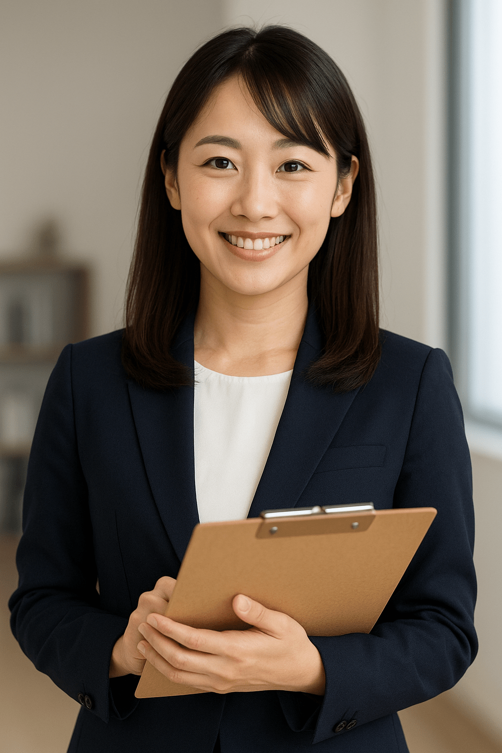 薬剤師の転職、ひとりで探していませんか？