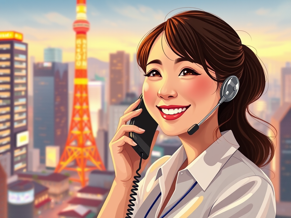 【東京で保育士デビュー】“非公開求人”を確認できる転職サポート