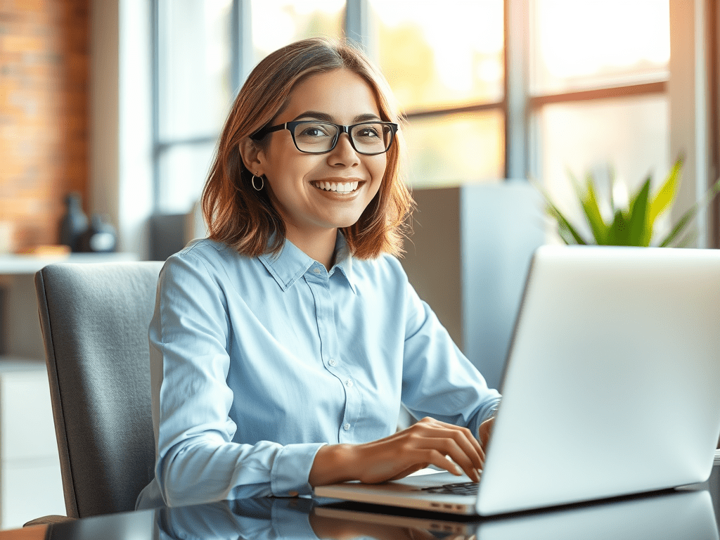 20代のキャリアチェンジにおすすめ！