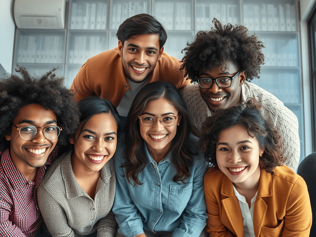 💥 短期間で稼ぎつつ、キャリアも安心！大手自動車メーカーの期間従業員に挑戦しませんか？