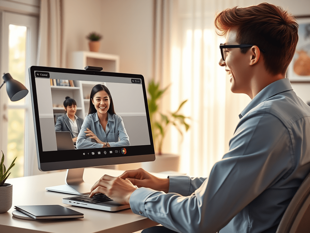 ð¥ æžé¡ã ãããäŒãããªãããªãã®é
åïœåç»ãªãã¡ãŒäœéš