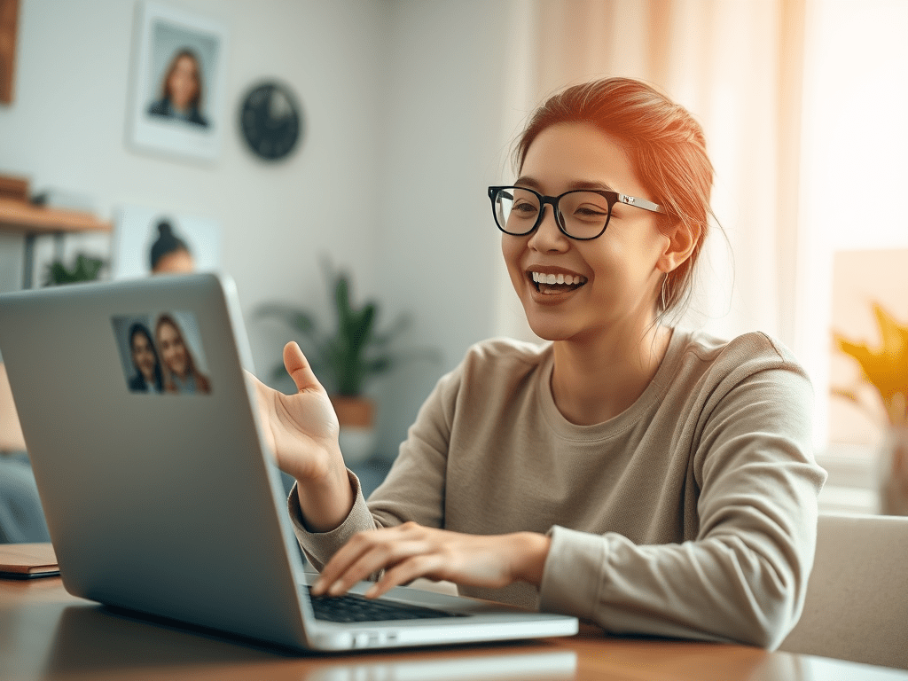 書類じゃなく、“話すだけ”で選ばれる新しい転職の形