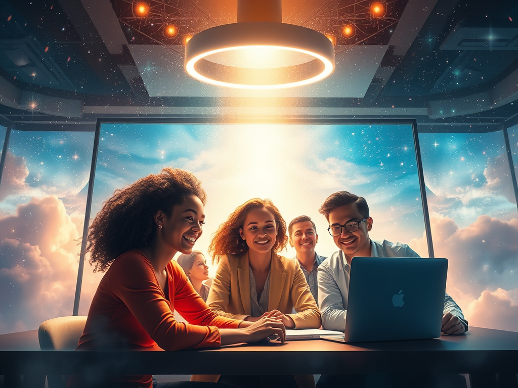 💼 未経験でも大手で稼げる！期間従業員で安心キャリアスタート