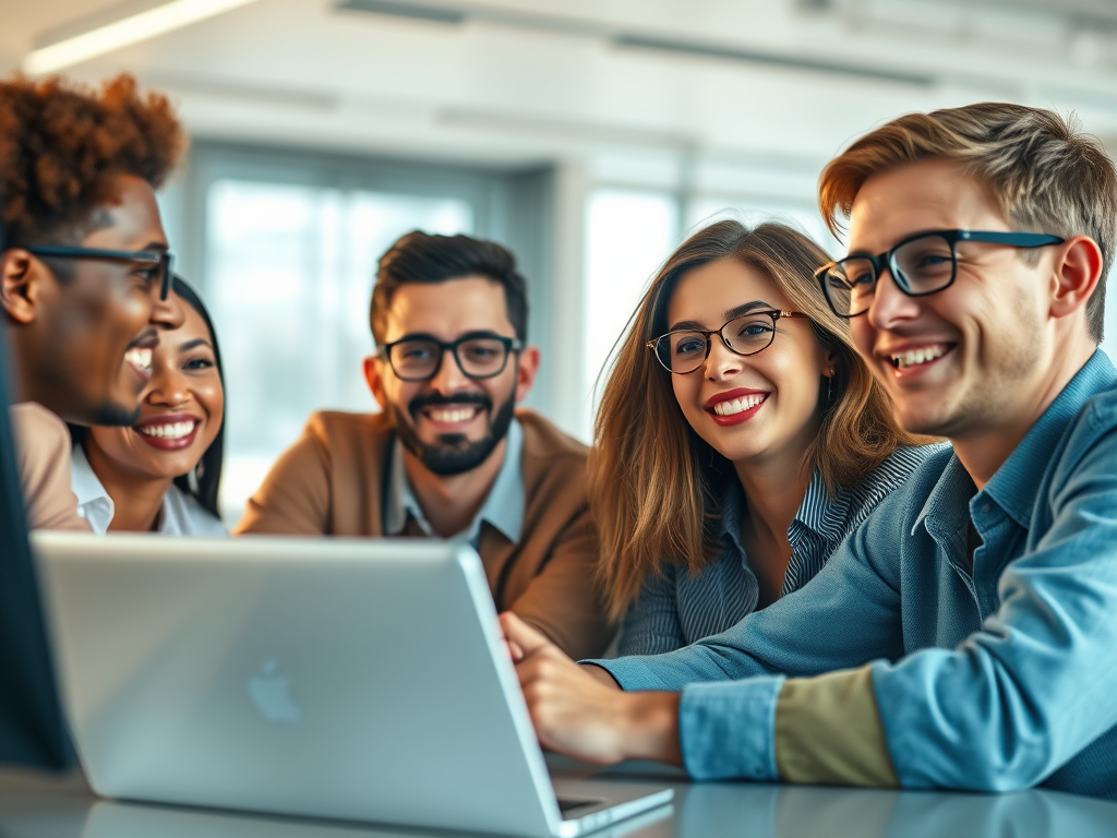 20代限定！未経験から人気職種に挑戦できる新しい転職体験