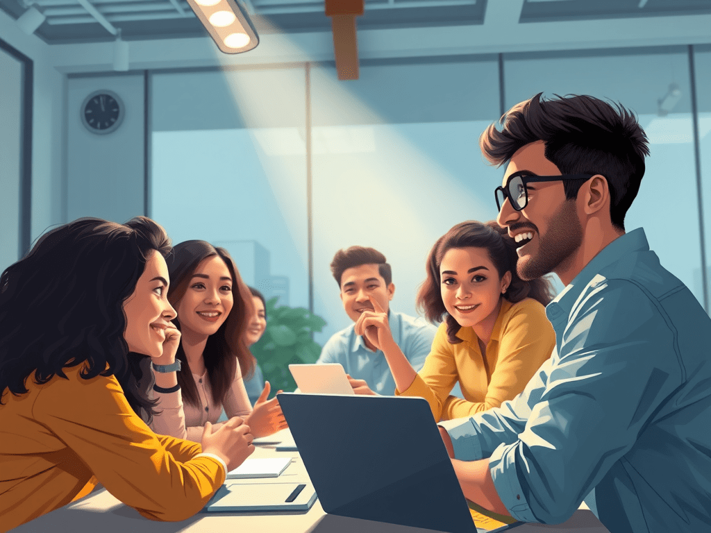 【26卒・27卒向け】