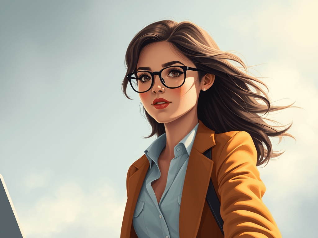 🔥「今のままじゃ未来が変わらない…」と感じる20代へ