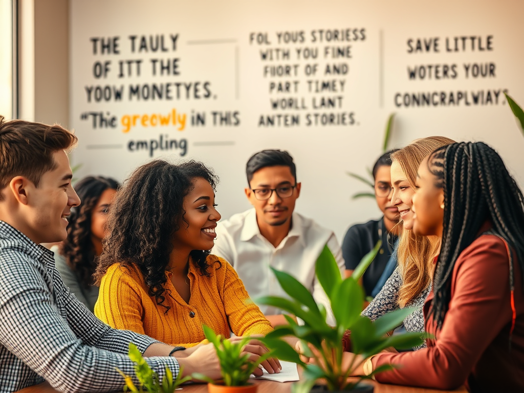 🔥 書類落ち続きで悩む20代へ。最短2週間で内定、次のキャリアを掴む方法