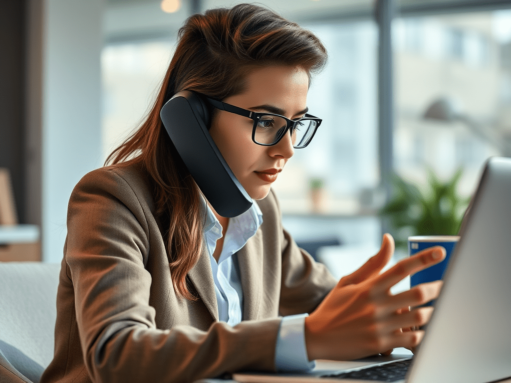 【20代限定】未経験・第二新卒から正社員へ！おすすめ転職サポート3選