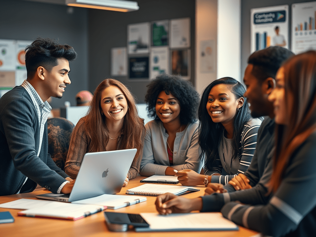 「フリーターだけど正社員になりたい」「学歴・職歴に自信がないけど挑戦したい」「キャリアチェンジで年収アップも狙いたい」