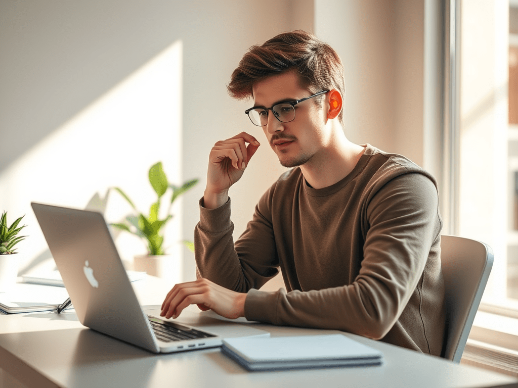 【20代限定】長期伴走型キャリアメンターで“攻めのキャリア”を実現✨