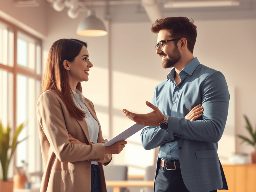 💥 未経験でもキャリアチェンジ＋年収アップ！20代向け転職サポート