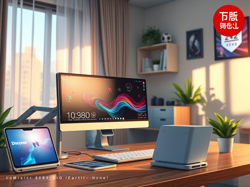 20代未経験でも正社員を目指せる｜面談で未来のキャリアを確認