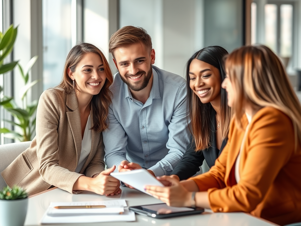 ⚡ 周りが内定を取り始めた今、動かないと“出遅れる”。