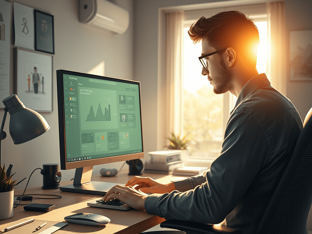 【フリーランスITエンジニア必見】案件が途切れない！AI×全国拠点サポート