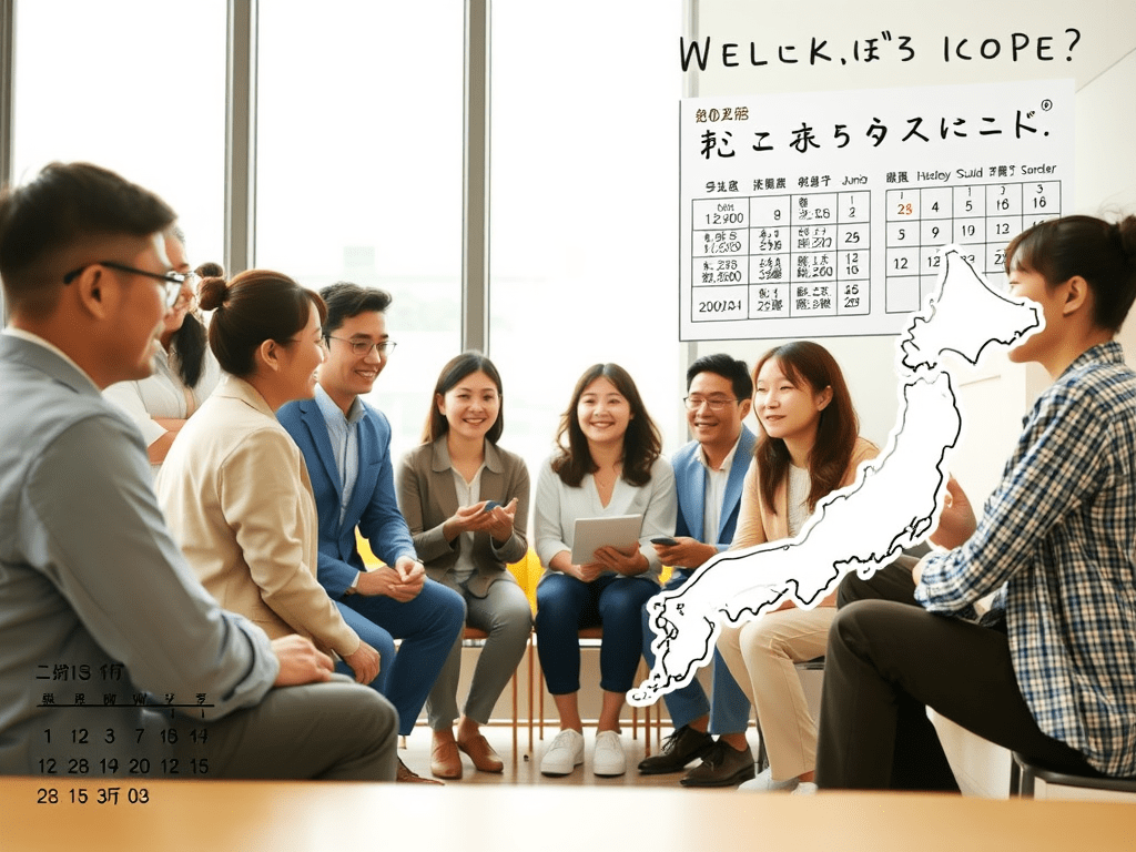 【短期間でガッツリ稼ぎたい方必見】全国から応募可能！期間従業員募集✨