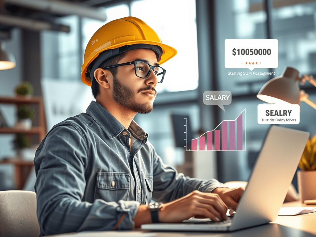 ð æã«è·Ã幎åUPïŒ20代æªçµéšã§ãææŠã§ããæœå·¥ç®¡çãã£ãªã¢æ¯æŽãå
šåœå¯Ÿå¿ã»éå
¬éæ±äººå€æ°ã