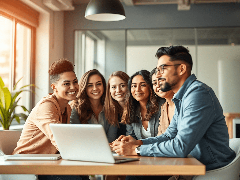 🌟 20代から始めるキャリア逆転ストーリー未経験OK！正社員デビューを実現する無料サポート