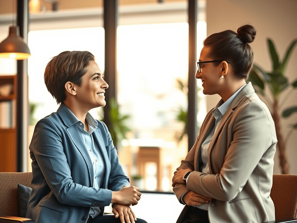 👔 東海エリアで“後悔しない転職”を実現する方法