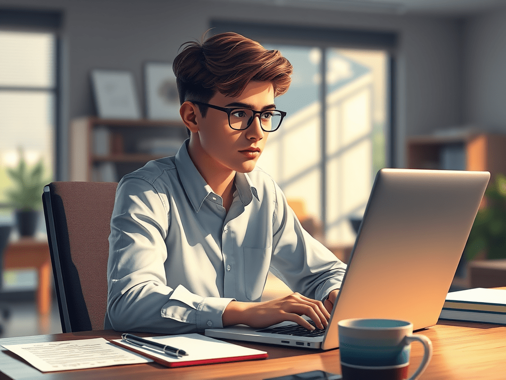 🚀 20代限定｜未経験から施工管理でキャリア＆年収アップ