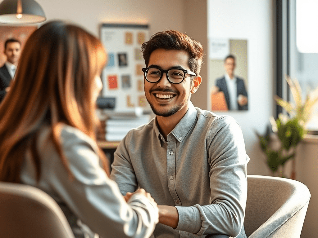 ðŒã20代ã®ãã£ãªã¢åèšèšãâ転è·ãããè¿·ã£ãŠã人âã®ããã®éå
¬éæ±äººãµããŒã