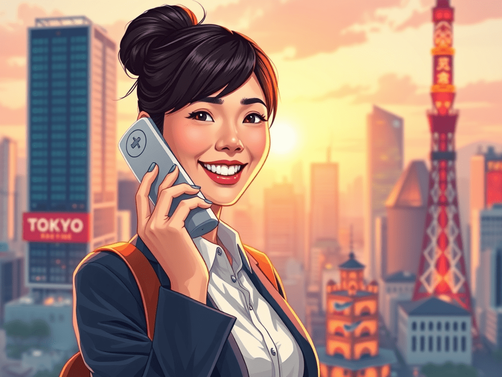 【人間関係で悩む保育士さんへ】“人間関係良好な園だけ”を紹介してくれる転職支援サービス