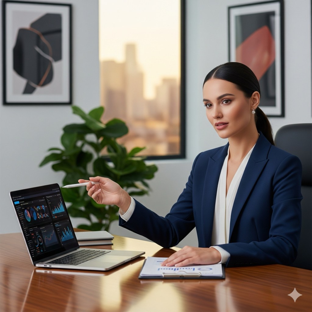 🌟 他の転職では叶わない！SAPで市場価値を最大化