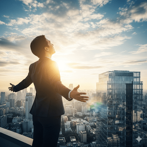 🌟 未経験でもチャンス！あなたのキャリアを一気に加速させるレア求人活用法