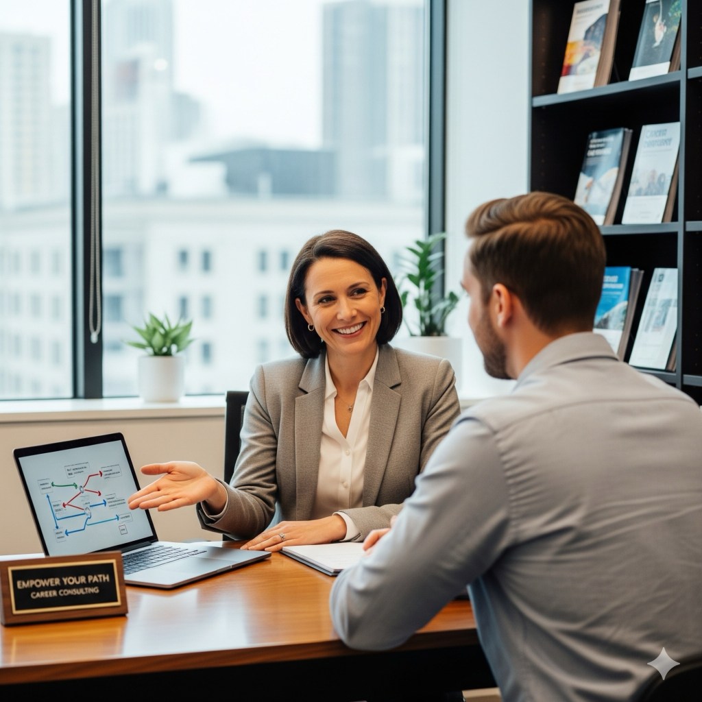 💥 未経験でもチャンス！20代のあなたにピッタリの求人があります！！